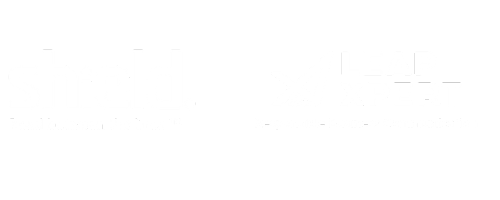 Untitled design (37)