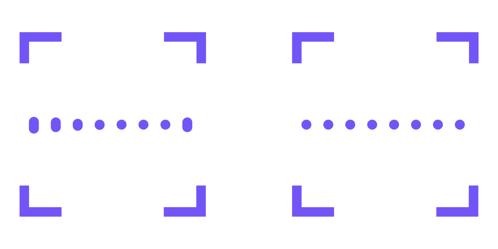 gif-image-sound_1
