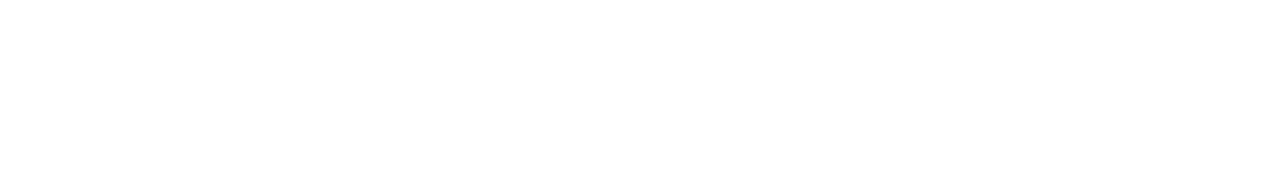 logo-shield-voice-horizontal-white