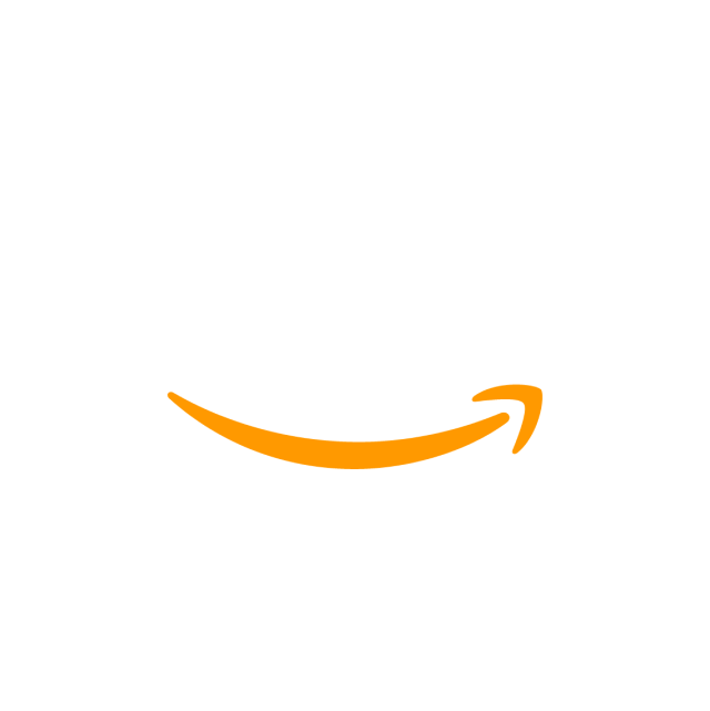 AWS-img@2x