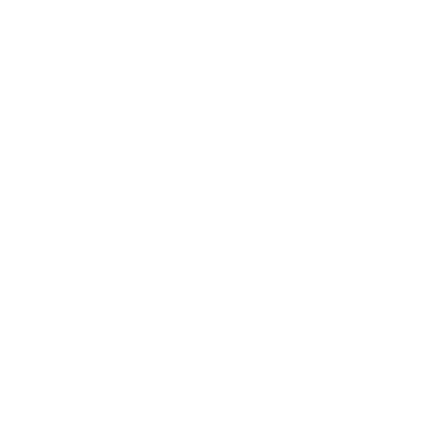 CubeLogic-img@2x