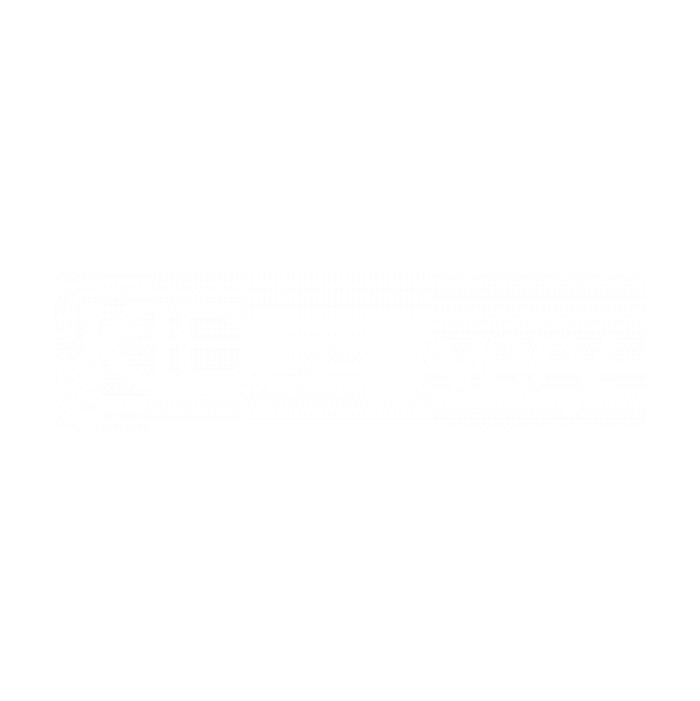 KLDiscovery-img@2x