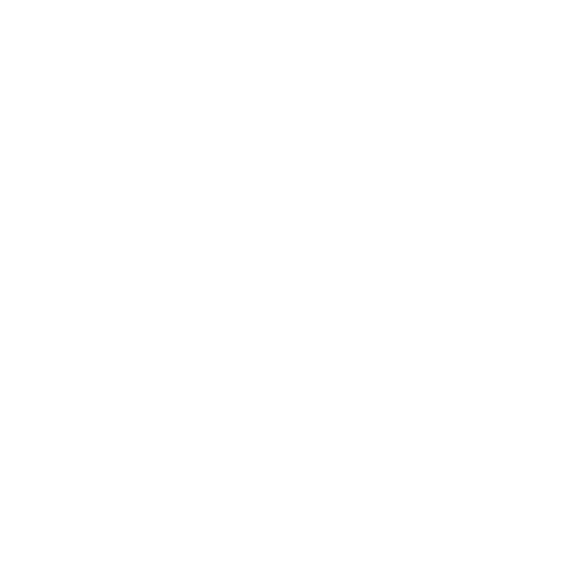 leapxpert-img@2x